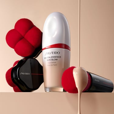 Cómo elegir una foundation brush