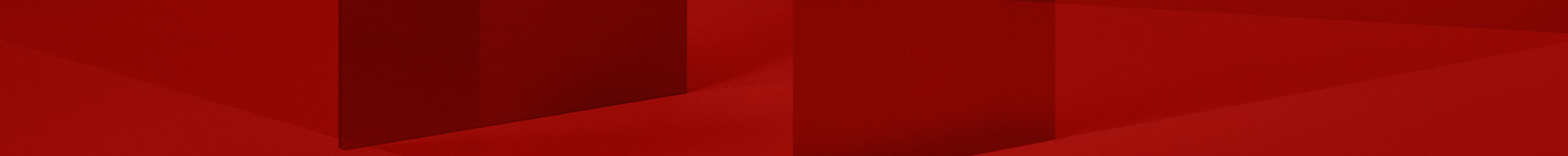 PLP横幅黑色星期五