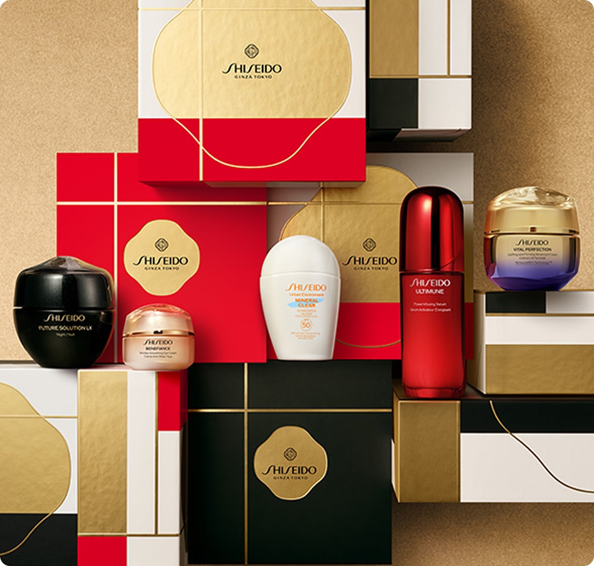 Holiday Best Sellers