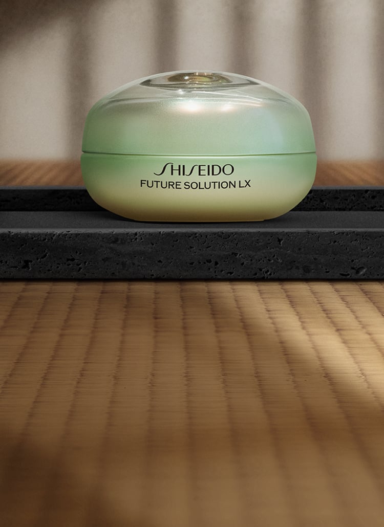 Luxurious Skincare gift