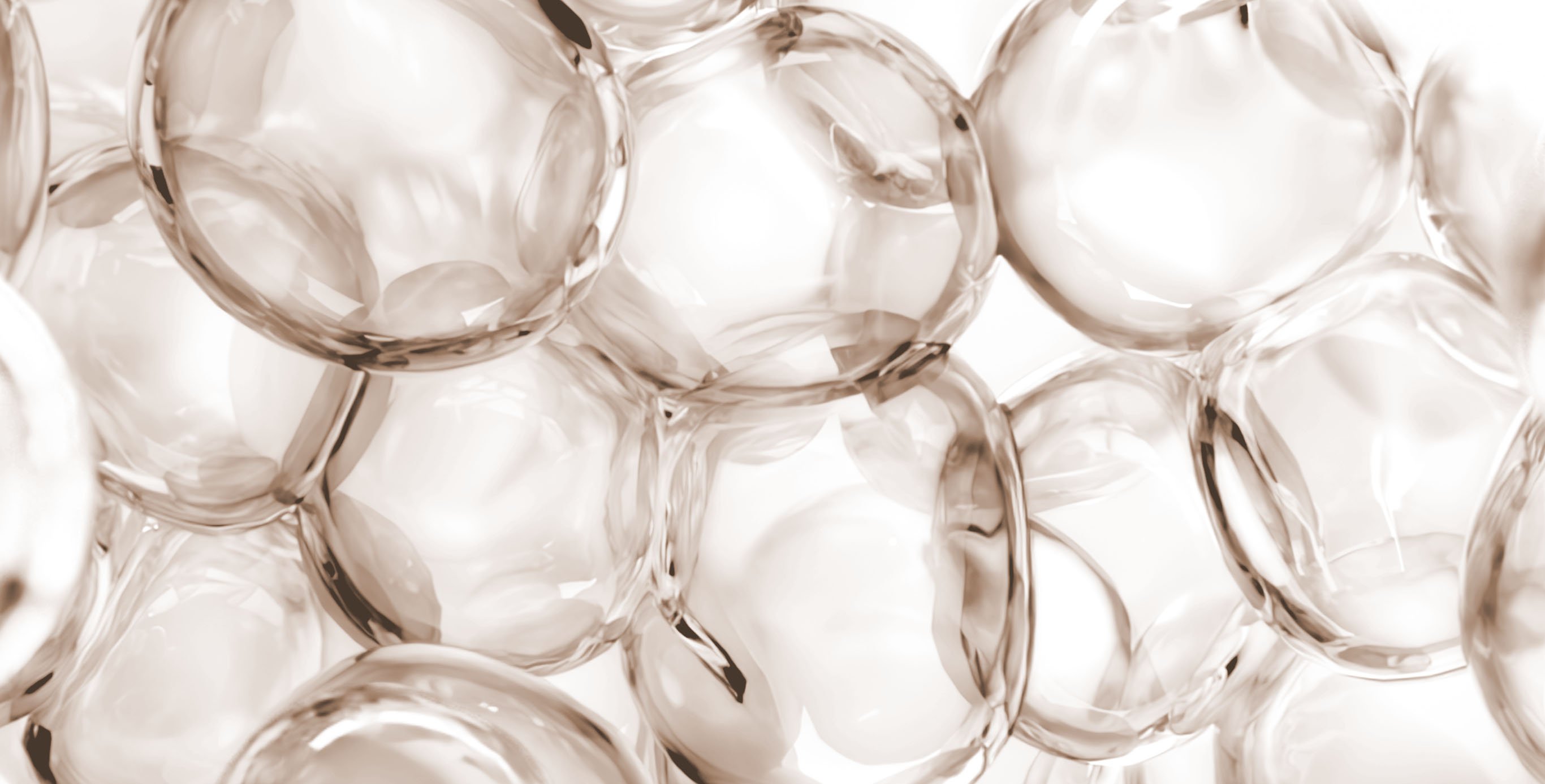 Ingredient: ReNeuraRED Technology