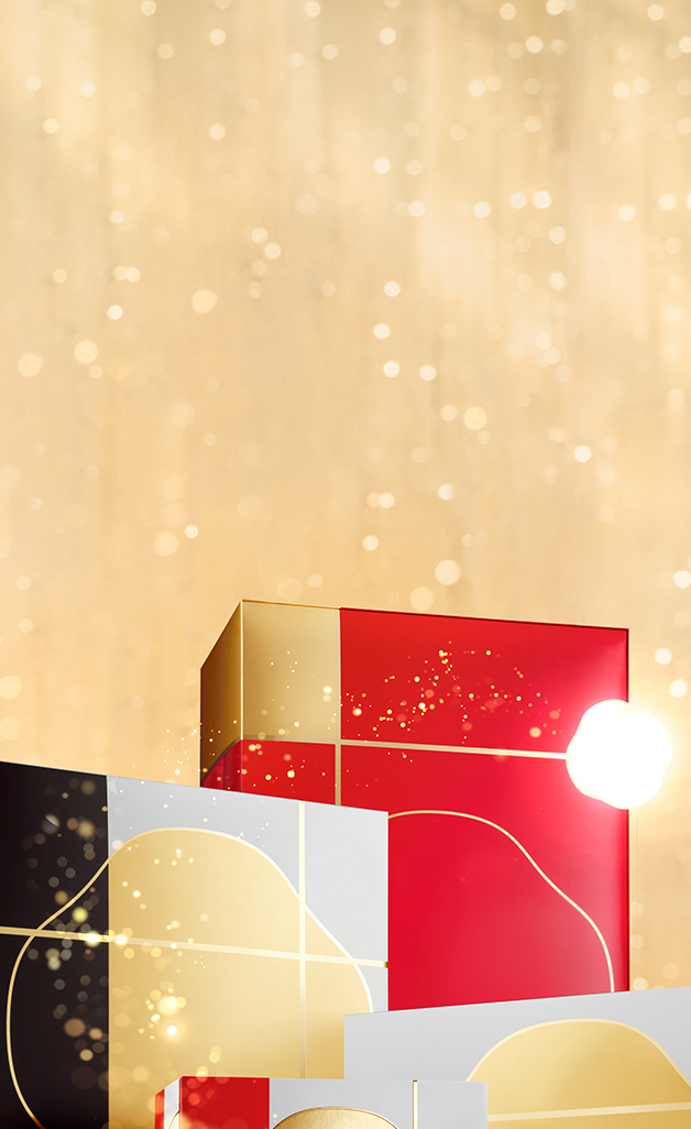 Holiday Shipping Cut off