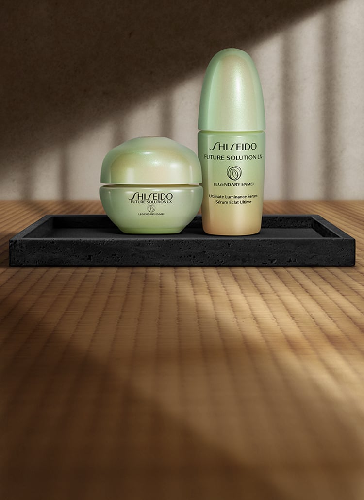 Luxurious Skincare gift