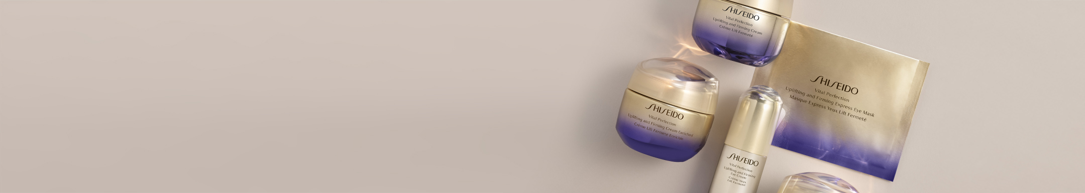 How to Tighten Skin: