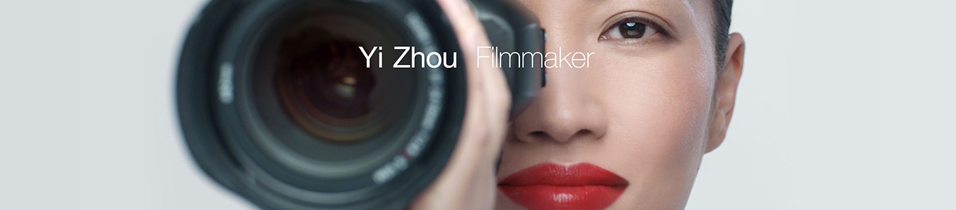 makeup shiseido