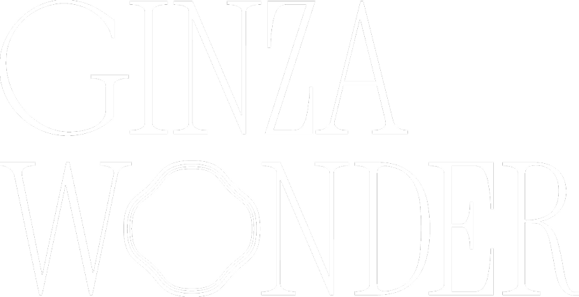 Ginza Wonder