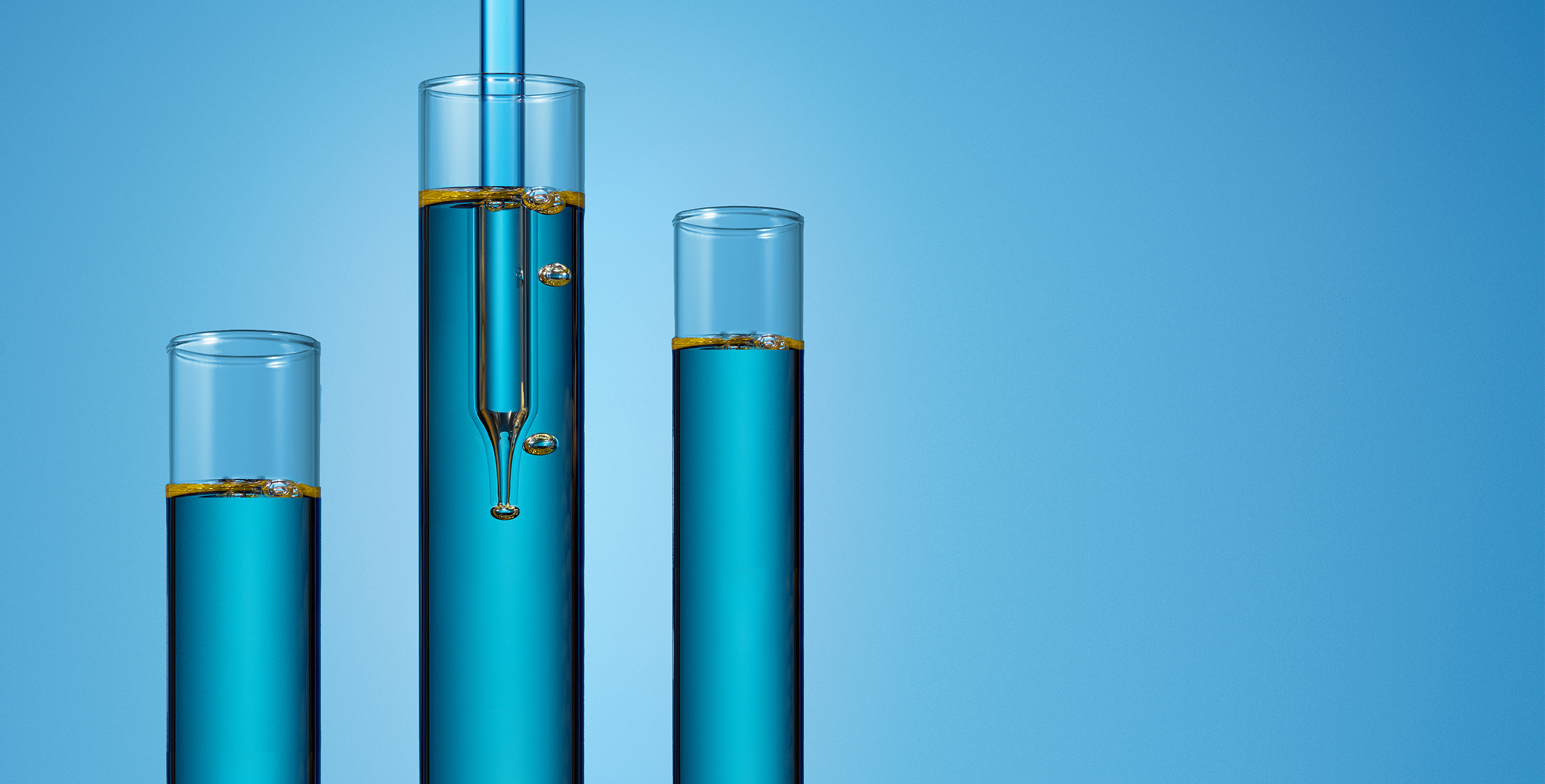 Ingredient: Argan Oil