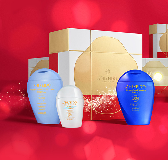 Suncare Solutions