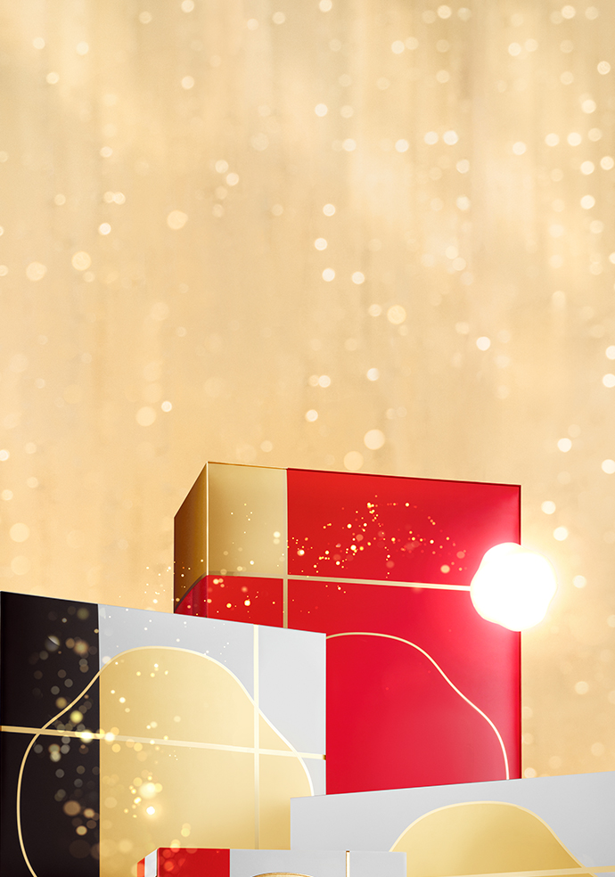 Holiday Shipping Cut off