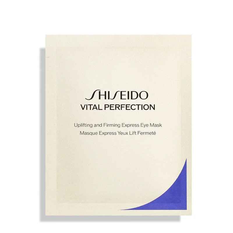 Vital Perfection Uplifting and Firming Express Eye Mask