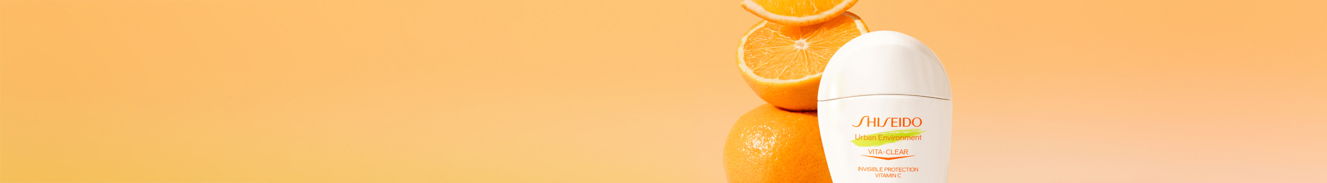 Vitamina C