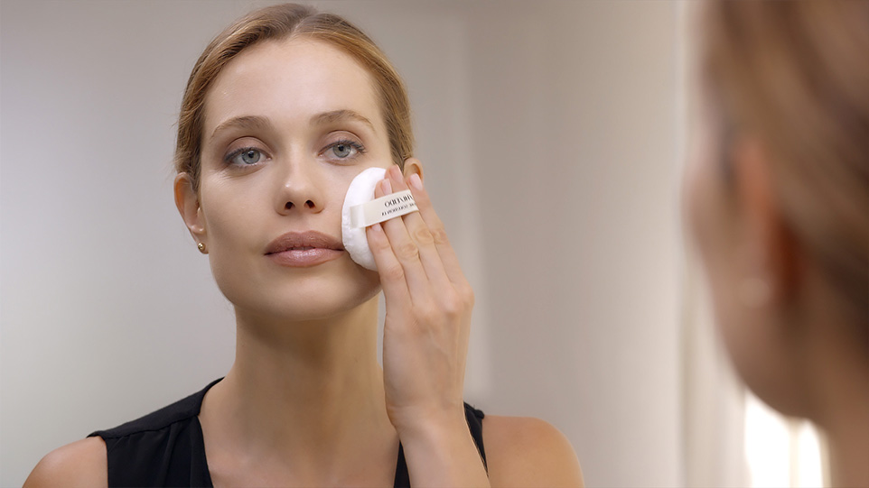 à¸�à¸¥à¸�à¸²à¸£à¸�à¹�à¸�à¸«à¸²à¸£à¸¹à¸�à¸�à¸²à¸�à¸ªà¸³à¸«à¸£à¸±à¸� Shiseido Future Solution Lx Total Radiance Loose Powder