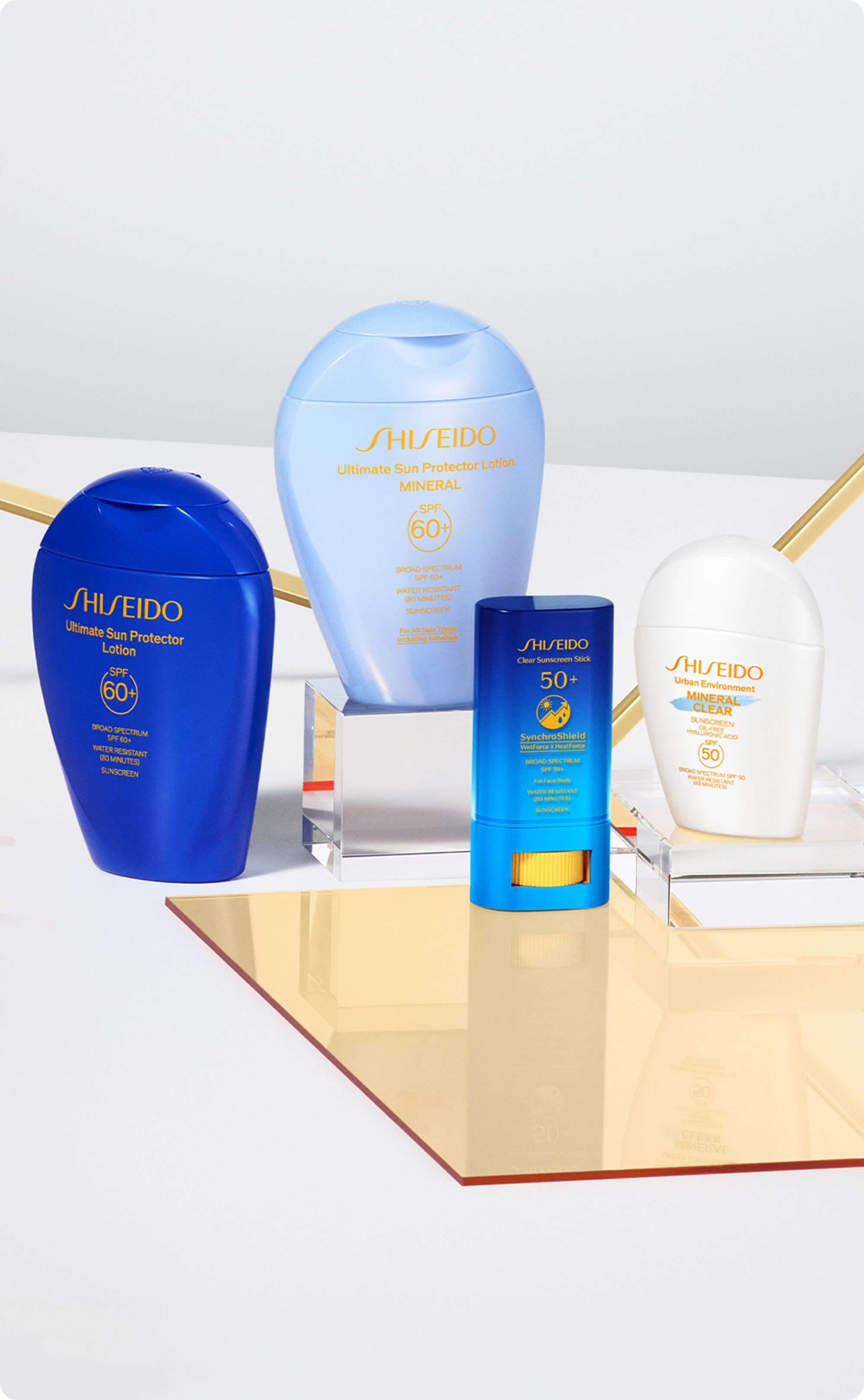 VER PRODUCTOS SOLARES