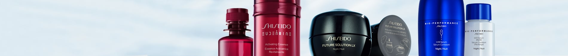 Descubre las recargas