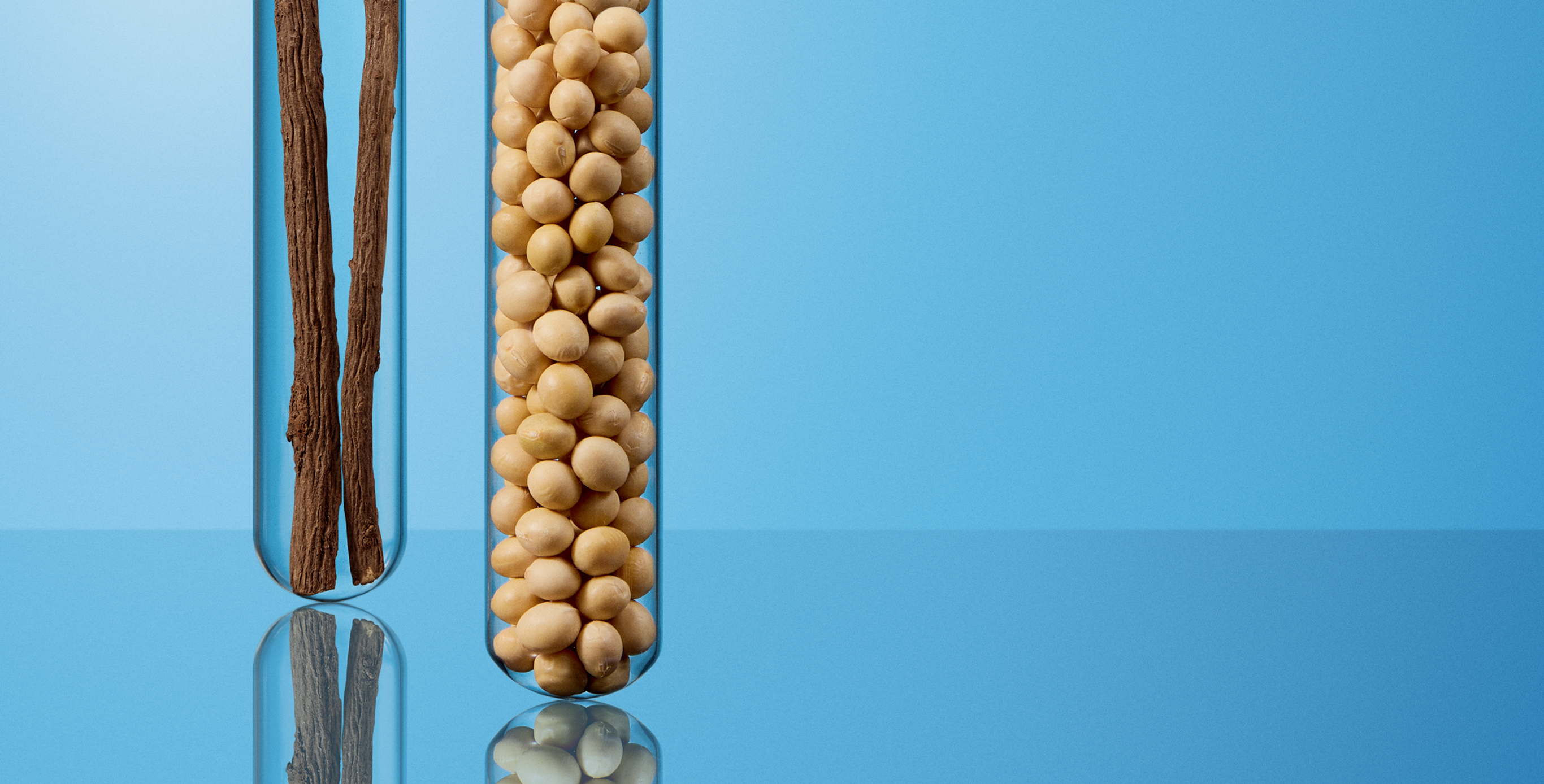 Ingredient: ProfenseCL&trade;