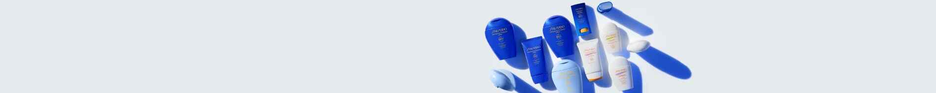 Mineral Sunscreen vs. Chemical Sunscreen