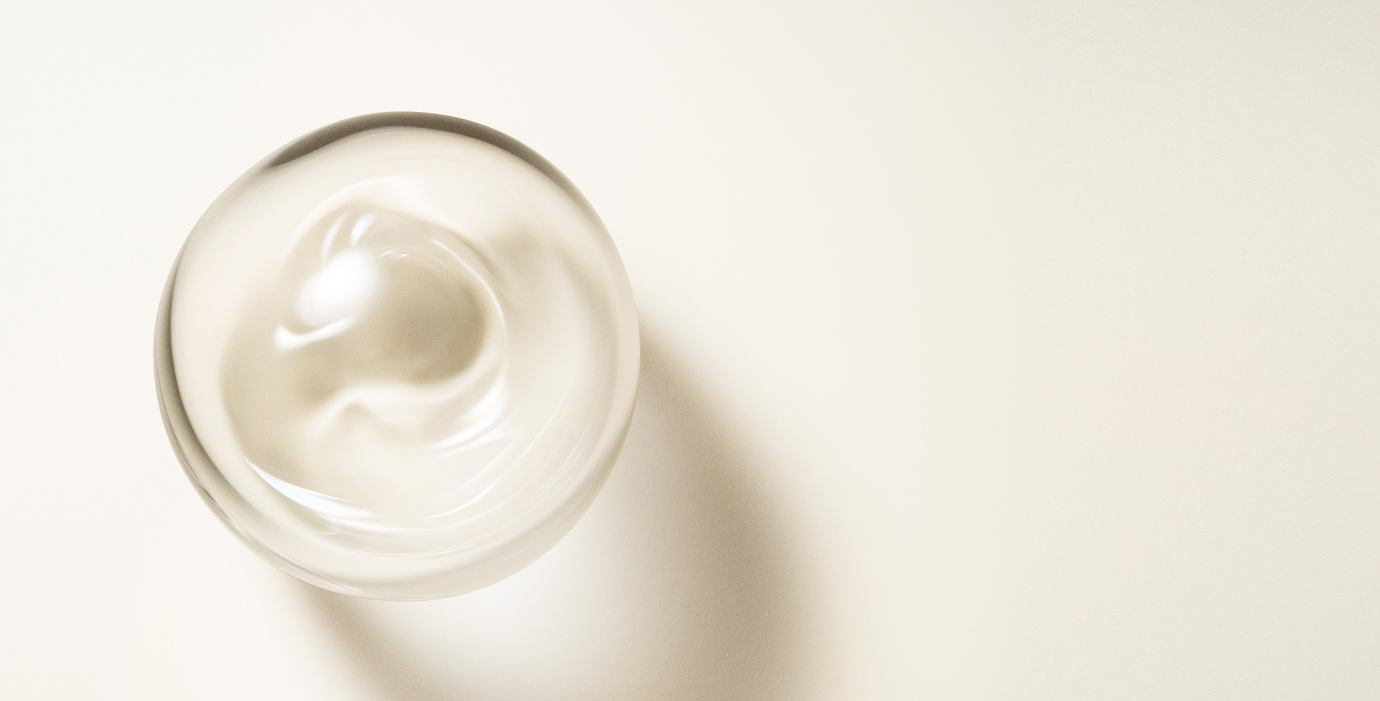 Ingredient: D-AminoLift Complex&trade;