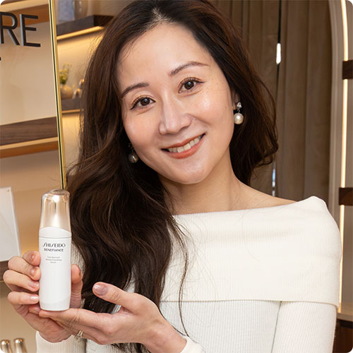 Jenny Liu博士