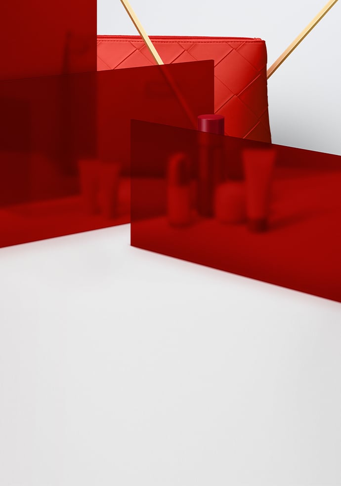 A MYSTERY SKINCARE GIFT, JUST FOR YOU Ingrid Image