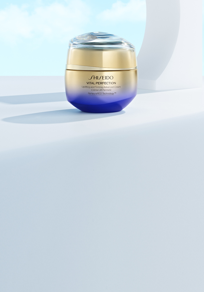 VPN Advanced Reviews Reviews