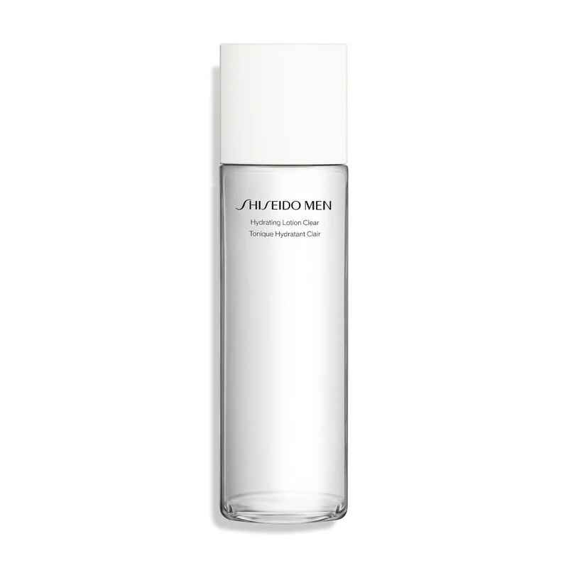 Future Solution LX Extra Rich Cleansing Foam