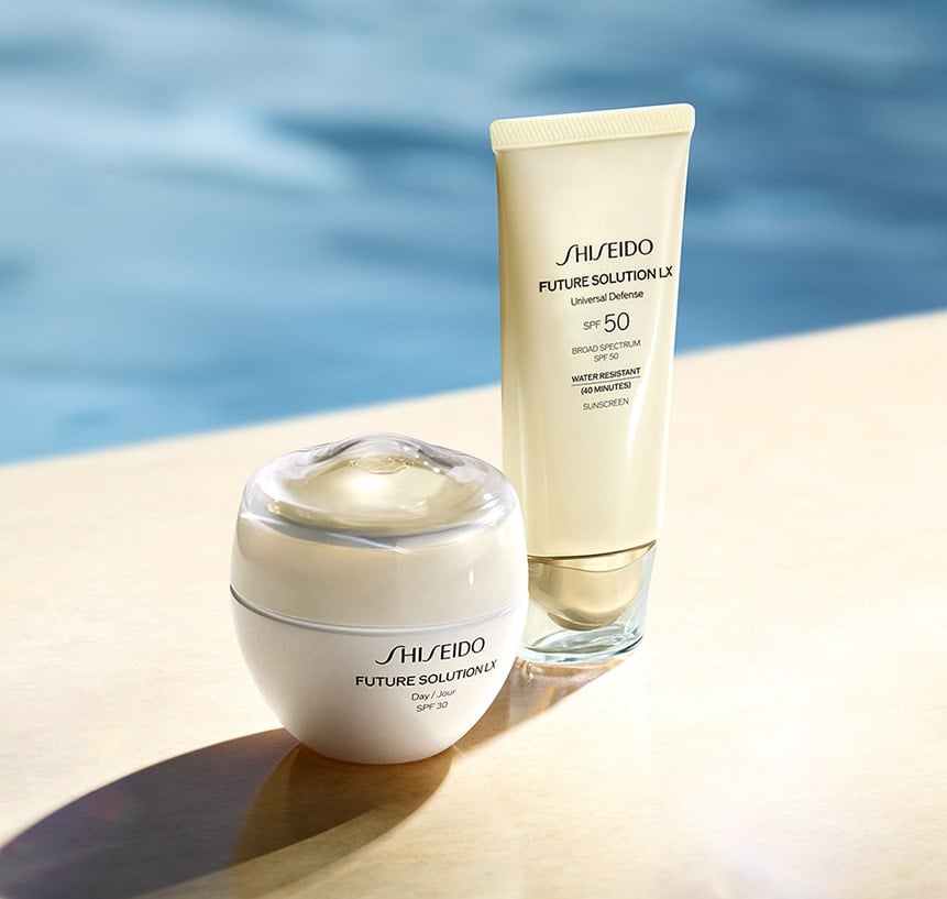 Preguntas frecuentes