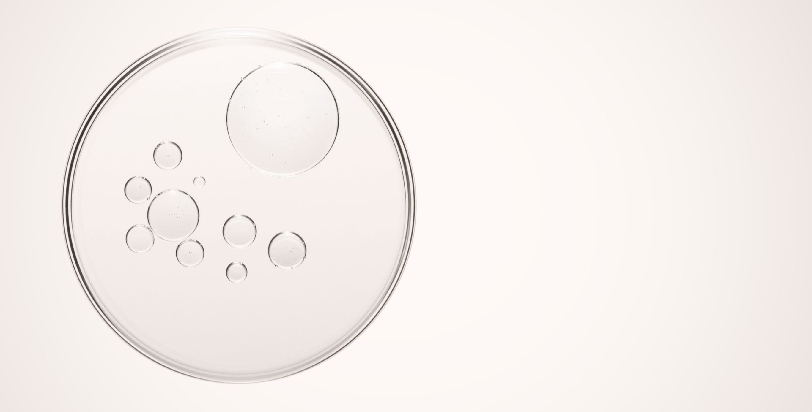 Ingredient: Niacinamide